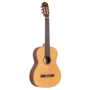 Wyjątkowa oferta Ortega R122