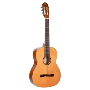 Okazja Ortega R122G