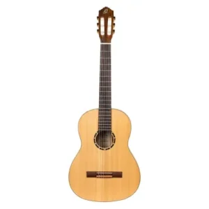 Ortega R131 Ograniczona ilość
