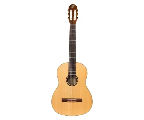 Ortega R131 Ograniczona ilość