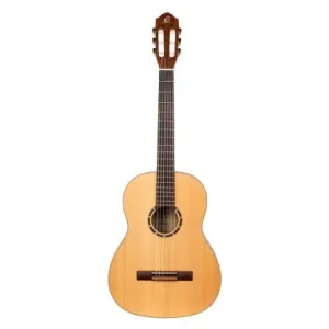 Ortega R131SN Ekspresowa dostawa