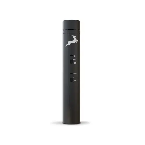 Antelope Audio Edge Note mikrofon Super okazja