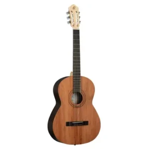 Nowość ORTEGA R16PC