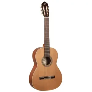 Ortega R18S Wyjątkowa oferta