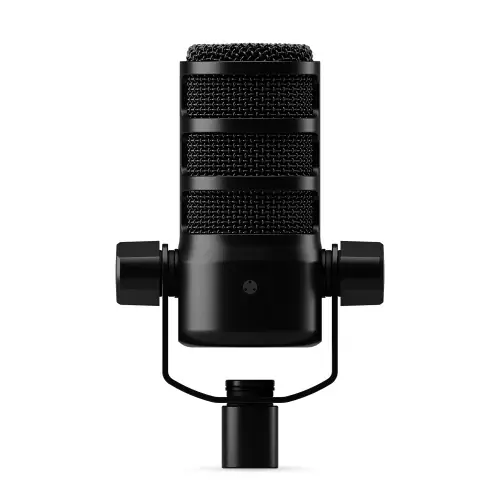 Bezpieczna płatność RODE PodMic USB mikrofon