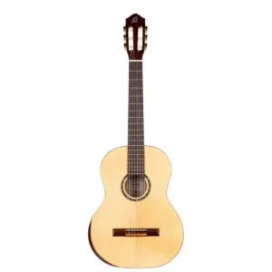 Ortega R55 DLX Wyprzedaż