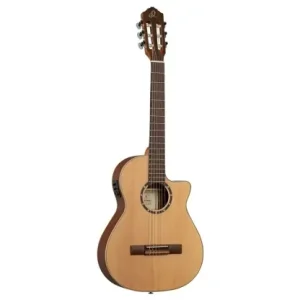 Oferta limitowana ORTEGA RCE125-3/4
