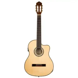 Ortega RCE141NT Cena promocyjna