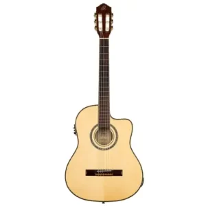Ortega RCE145NT Premium