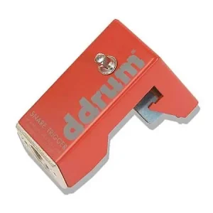 Promocja ddrum Acoustic Pro Snare trigger perkusyjny