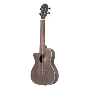 Oferta Ortega RUCOAL-CE-L