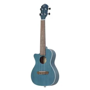 Oferta Ortega RUOCEAN-CE-L