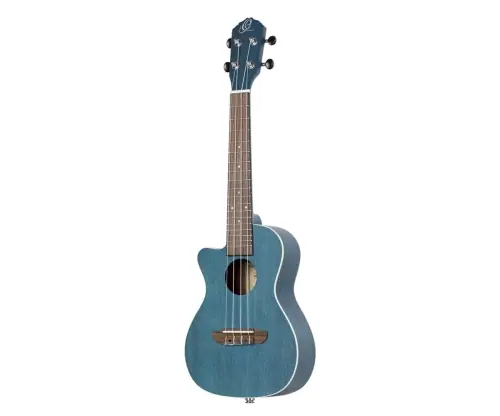 Oferta Ortega RUOCEAN-CE-L