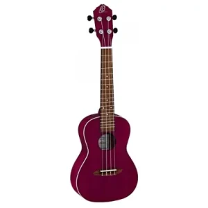Ortega RURUBY Taniej