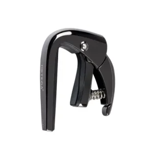 ORTEGA TNCAPO-BCR kapodaster klasyk Oferta