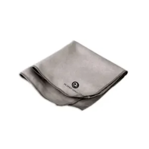 Nie przegap Planet Waves Micro-Fiber Polish Cloth