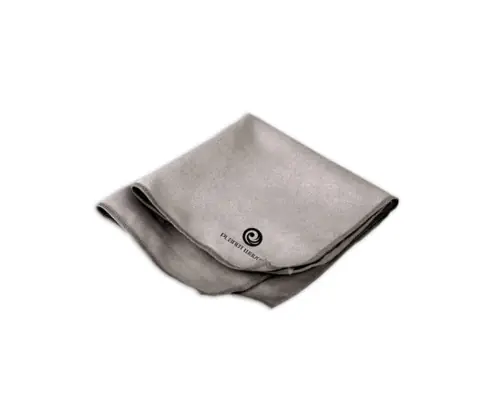 Nie przegap Planet Waves Micro-Fiber Polish Cloth
