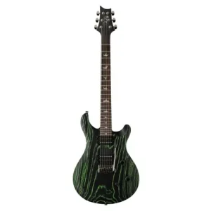 PRS SE CE 24 Sandblasted Limited Edition Green Sprawdź teraz