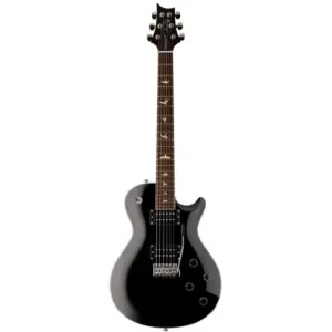 PRS SE Tremonti Standard Black Promocja