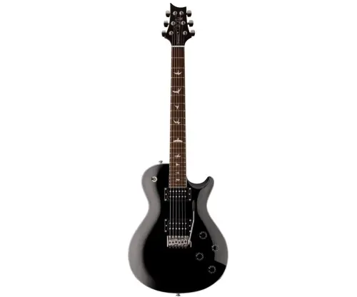 PRS SE Tremonti Standard Black Promocja