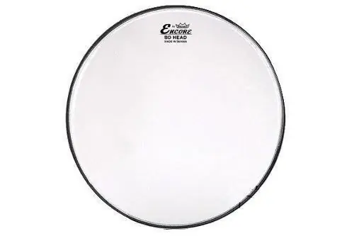 Encore by Remo Diplomat Clear 10 naciąg perkusyjny Oferta czasowa