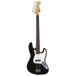 Bestseller Squier AFFINITY Jazz Bass