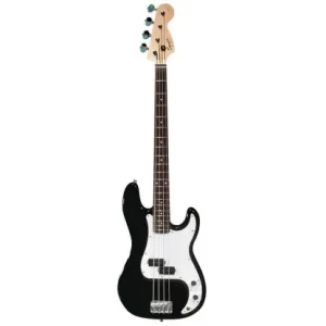 Squier AFFINITY Precision Bass Taniej