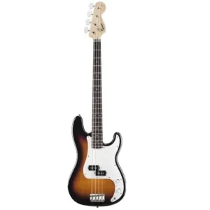 Squier AFFINITY Precision Bass Kup online