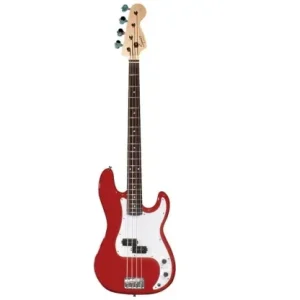 Squier AFFINITY Precision Bass Oferta