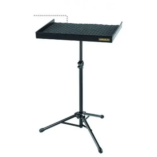 Wybór klientów Hercules DS800B