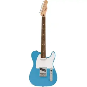 Squier Sonic Telecaster LRL WPG CAB Ostatnie sztuki