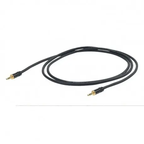 Dodaj do koszyka Kabel / Przewód Audio