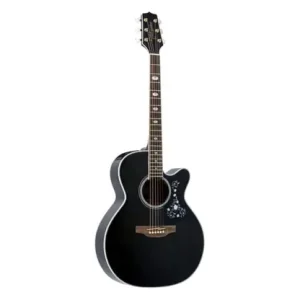 Hit cenowy Takamine GN75 CE-TBK
