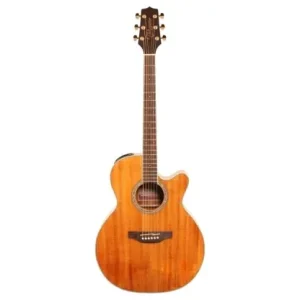 Takamine GN77KCE-NAT Zamów teraz