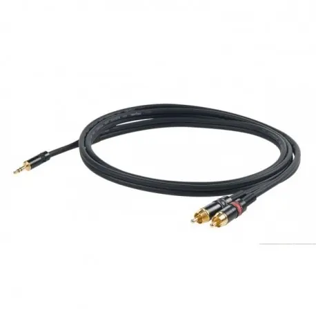 Ekspresowa dostawa Kabel / Przewód Audio