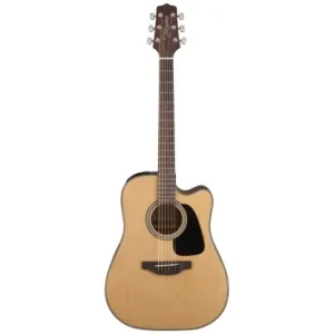 Zniżka Takamine GD10CE-NS