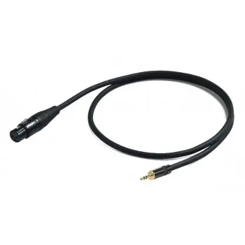Szybka dostawa Kabel / Przewód Audio