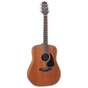 Darmowy zwrot Takamine GD11 M - NS
