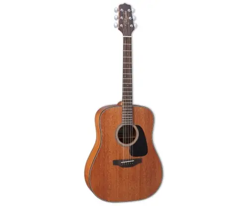 Darmowy zwrot Takamine GD11 M - NS