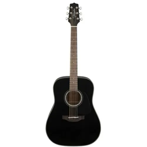 Takamine GD15CE, BLK Taniej