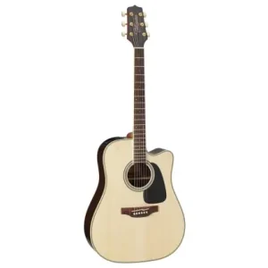 Takamine GD51CE-NAT Wyjątkowa oferta
