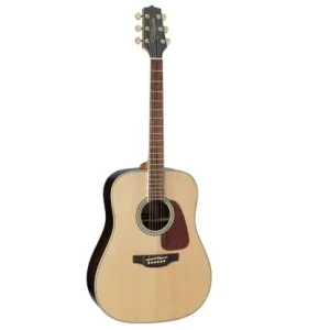 Tylko dziś Takamine GD71-NAT