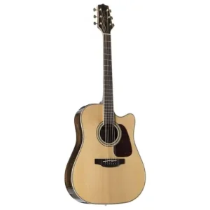 TAKAMINE GD90CE-ZC Nowy