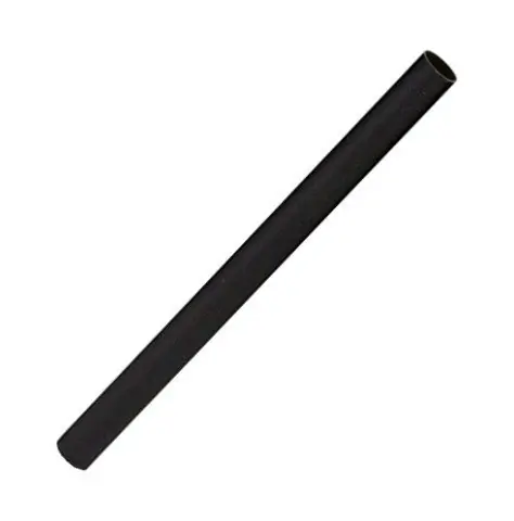 Ddrum DD-1-TC - rurka ramy 650mm do perkusji elektronicznej DD1 Obniżka ceny