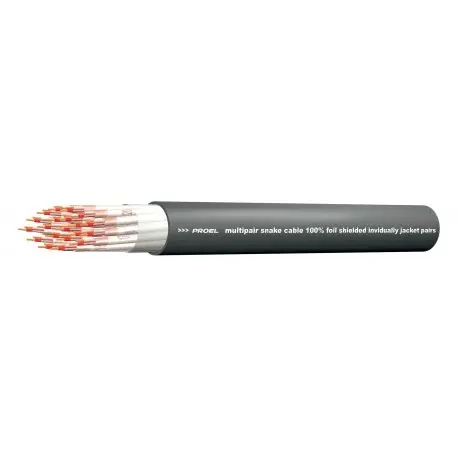 Kabel / Przewód Audio Niska cena