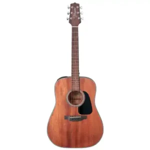 Popularny TAKAMINE GLD11E-NS