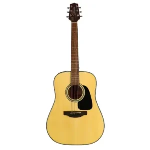 Ograniczona ilość TAKAMINE GLD12E-NS