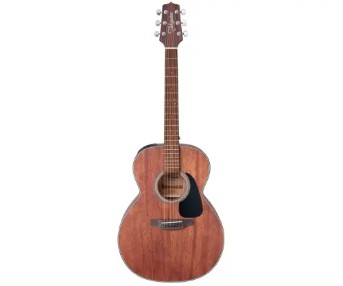 Zamów dziś TAKAMINE GLN11E-NS