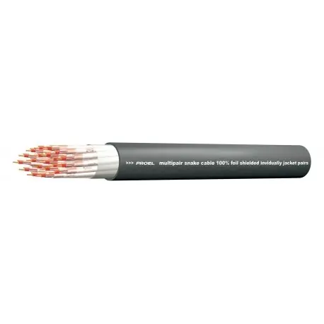 Kabel / Przewód Audio Hit sprzedaży