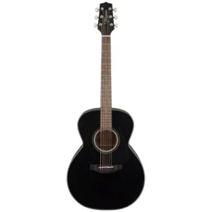 Takamine GN30-BLK Nowość